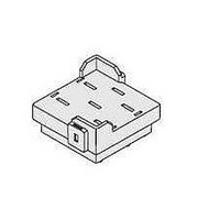 MKS-X PCB Socket