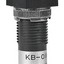 KB01KW01-05-EB-RO