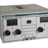 POWER SUPPLY 60V 4A ANALOG