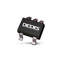 Low Dropout (LDO) Regulators LDO CMOS 300MA 0.5V VOUT+0.5V-7.0V 2.0V