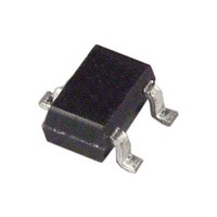 IC REG LDO CMOS 5.0V SC-88A