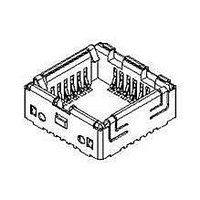 FY07 8.5x8.5 CAMERA SOCKET TOP MOUNT