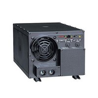 INVERTER 2400W 48VDC OR 120VAC