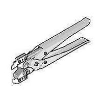 WAFER REMOVAL TOOL GBX DAUGHTERCARD