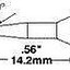 STTC-147