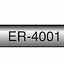 ER-4001