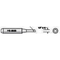 PLATO SOLDERING TIP HAKKO N452-T-3C