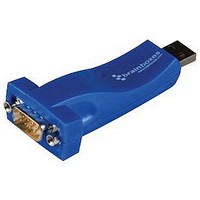 USB 1XRS422/485 SERIAL CONVERTER