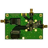 BOARD EVAL FOR LMX25311146