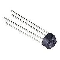 BRIDGE RECTIFIER, 600V, 1.5A, WOM