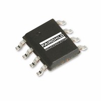 MOSFET Power 2.5V NCH MONOLITHIC COMON DR