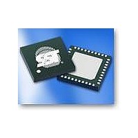 Microcontrollers (MCU) 40K (32Kx8K) SM-Bus 40MHz 2.7-5.5V