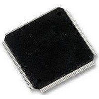Microcontrollers (MCU) ARM M4 1024 FLASH 168 Mhz 192kB SRAM