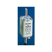 Fuses 500 Volts NH Fuse Links