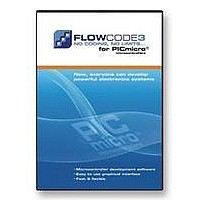 SOFTWARE, FLOWCODE, HOME VERSION, PIC