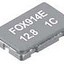 FOX914E-26.000 MHz