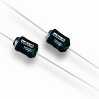 Power Inductors AXIAL LEAD 680uH