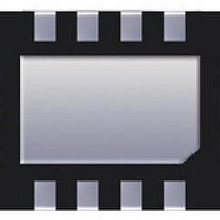 Standard Clock Oscillators Config. 1 LVDS MEMS 10ppm -40C +85C