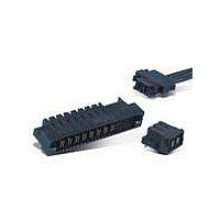 High Speed / Modular Connectors VT STB/CABLE REC PWR F/G