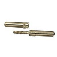 High Speed / Modular Connectors GUIDE PIN