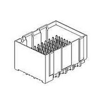 Impact BP 3x10 Dual Wall Sn/Pb