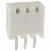 TRANSISTOR SOCKET TO-220 .100