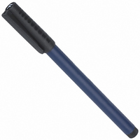 CONN ACC MARKER PEN BLACK