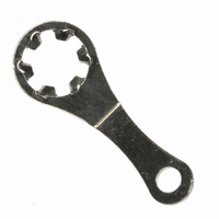 TERMINAL LOCKWASHER LUG #8 ANGLE