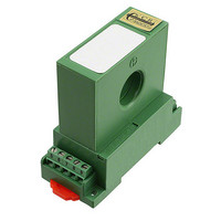 TRANSDUCER AC 0-30 AAC INPUT