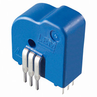 SENSOR CURRENT 15A 5V TH