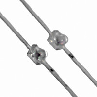 PHOTODIODE LENSED 0.4X0.4MM