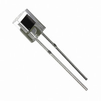 PHOTODIODE 2.8X2.8MM SIDELOOKER