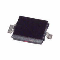 PHOTODIODE 880NM W/FILTER SMD