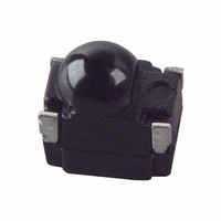 PHOTOTRANS SIDE VIEW SMD T/R