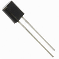 Photodiodes Phototrans Filtered