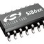 SI8652BC-B-IS1