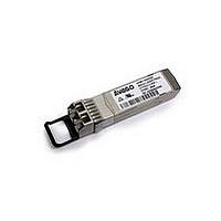 SFP+ 850nm 1/10GbE SR MMF,Gen2 STD