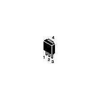 MOSFET N-CH 30V 38A IPAK