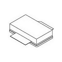 MOSFET N-CHAN 50W 28V NI-88OS