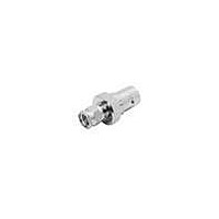 RF Adapters - Between Series BNC JACK TO SMA PLUG VSWR:1.3max DC-4GHz