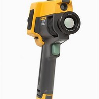 THERMAL IMAGER