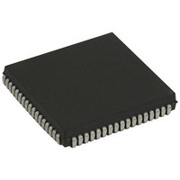 Microcontrollers (MCU) 8-bit Microcontroller