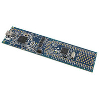 BOARD LPCXPRESSO LPC1227