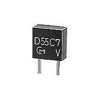 Signal Conditioning CDBLB455KCLY09-B0