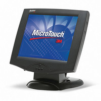 MICROTOUCH M150 15" LCD TOUCH SCREEN