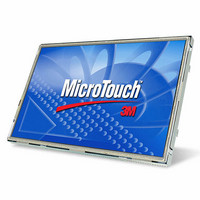 LCD Touch Panels 22 C2234SW 1680x1050 Cap Touch