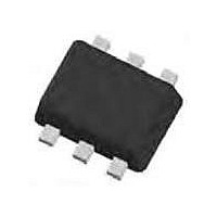 Digital Transistors COMPOSITE TRANSISTOR GL WNG 2.9x2.8mm