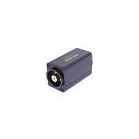 RF Adapters - Between Series BNC JACK - RCA JACK WHITE PRE-WIRED