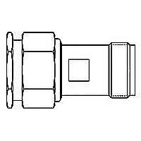 RF Adapters - Between Series N SERIES 7-16