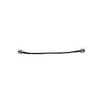 RF Cable Assemblies BNC to BNC 75 Ohm COMSCOPE 735 48